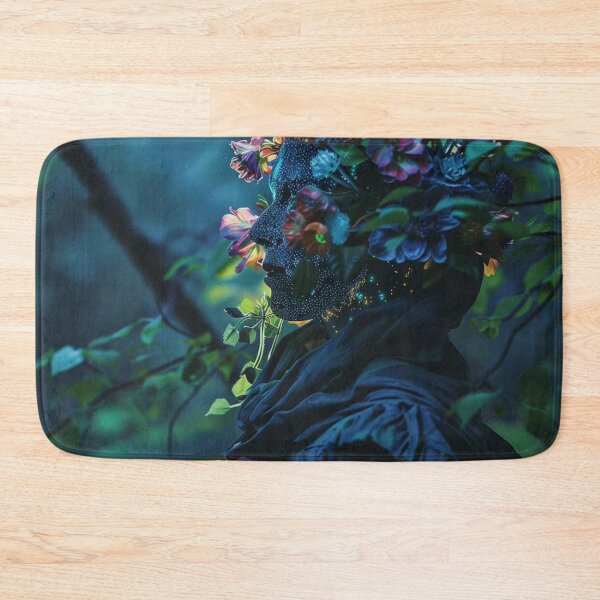 Item preview, Lunch Autodesk Makes Happy designed and sold by mviaisay.