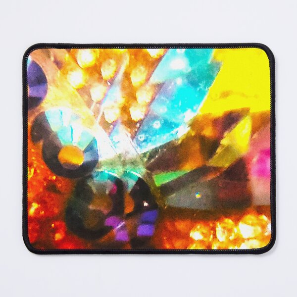 Item preview, Egyptian Love Vibe: Temple of Hathor's Joy designed and sold by ElionSolis.