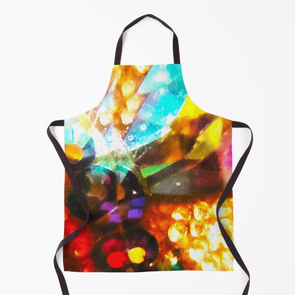 Item preview, Egyptian Love Vibe: Temple of Hathor's Joy designed and sold by ElionSolis.