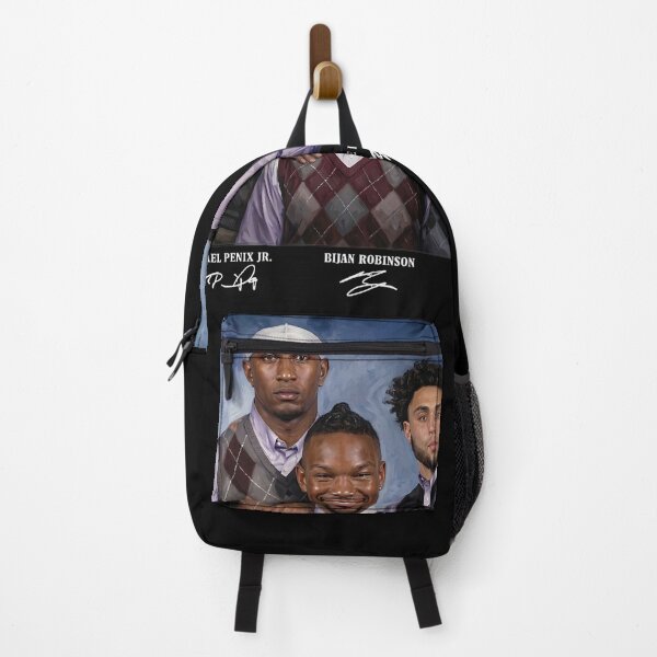 Item preview, Michael Penixjr - Robinson - Drake Dirty Birds Step Bro Funny designed and sold by Gettingalong.