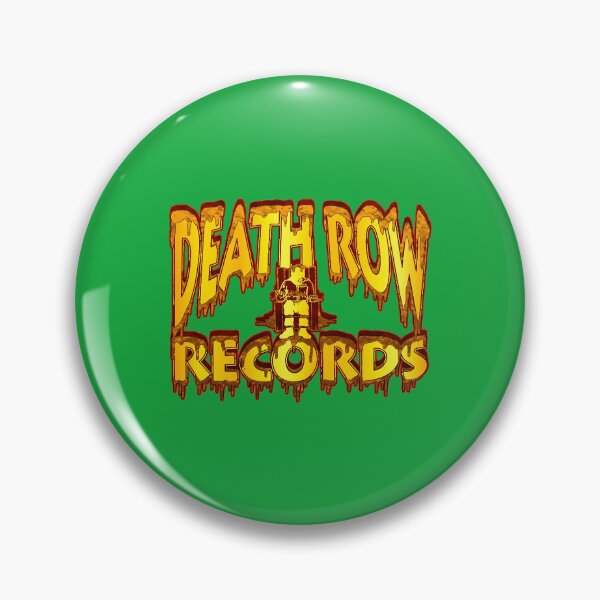 Item preview, Vintage Record Typography designed and sold by WatersLenora.