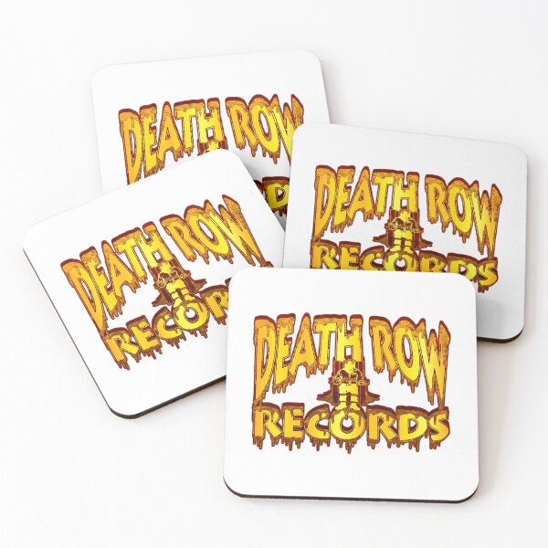 Item preview, Vintage Record Typography designed and sold by WatersLenora.
