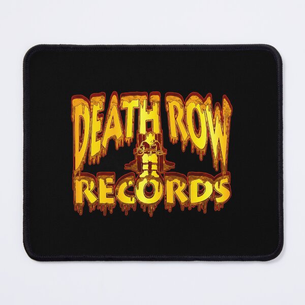 Item preview, Vintage Record Typography designed and sold by WatersLenora.