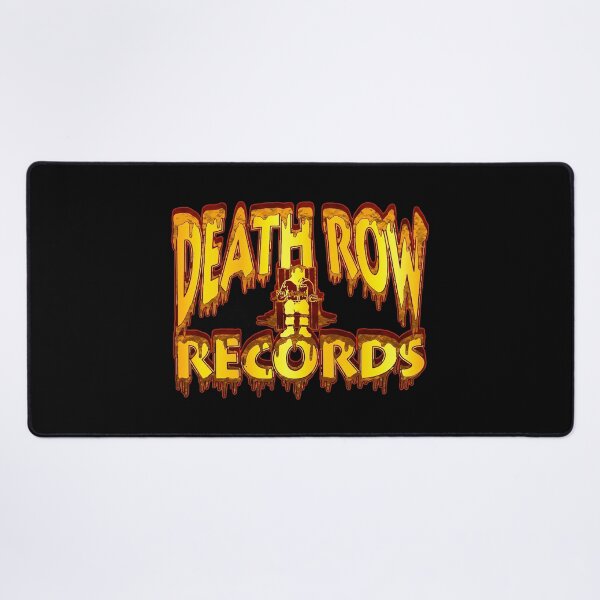Item preview, Vintage Record Typography designed and sold by WatersLenora.