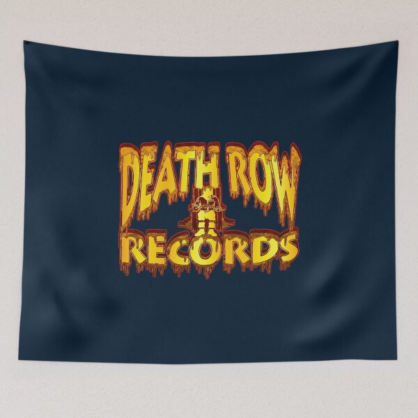 Item preview, Vintage Record Typography designed and sold by WatersLenora.