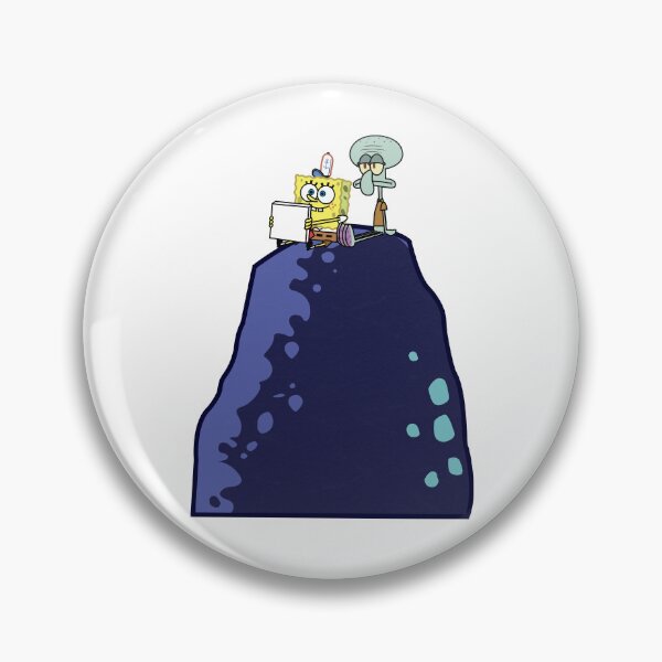 Item preview, its not just a boulder, its a rock designed and sold by JAKESSHOPPYY.
