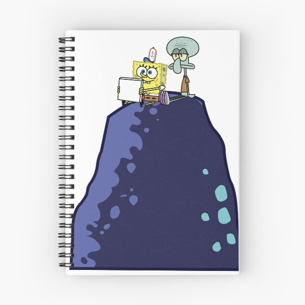 Item preview, its not just a boulder, its a rock designed and sold by JAKESSHOPPYY.