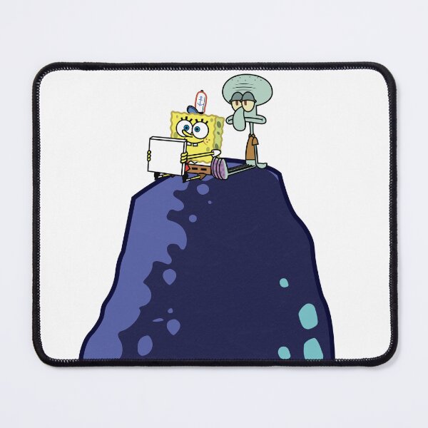 Item preview, its not just a boulder, its a rock designed and sold by JAKESSHOPPYY.