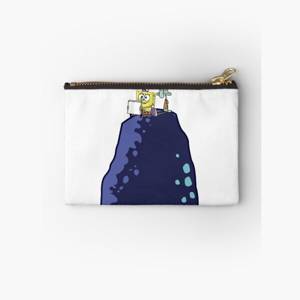 Item preview, its not just a boulder, its a rock designed and sold by JAKESSHOPPYY.