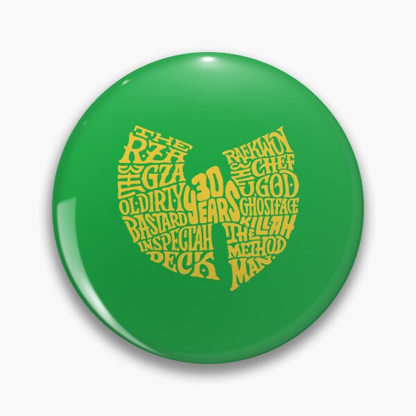 Item preview, Yellow Word Cloud Typography designed and sold by WatersLenora.