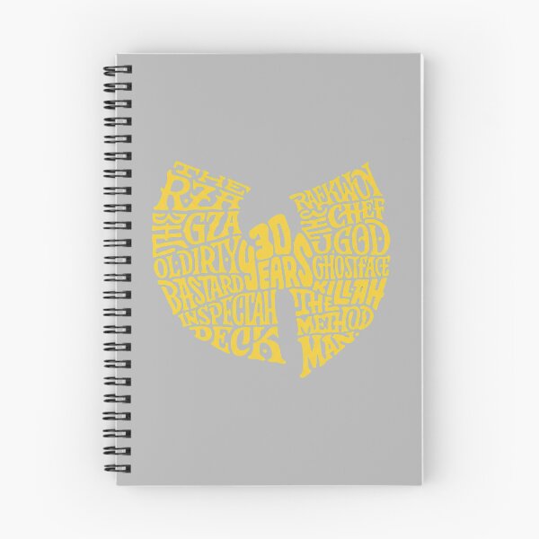 Item preview, Yellow Word Cloud Typography designed and sold by WatersLenora.