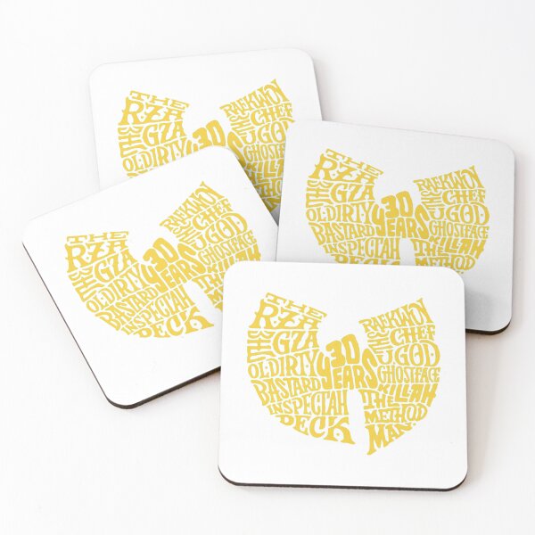 Item preview, Yellow Word Cloud Typography designed and sold by WatersLenora.