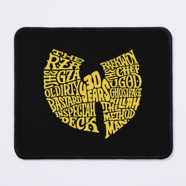 Item preview, Yellow Word Cloud Typography designed and sold by WatersLenora.