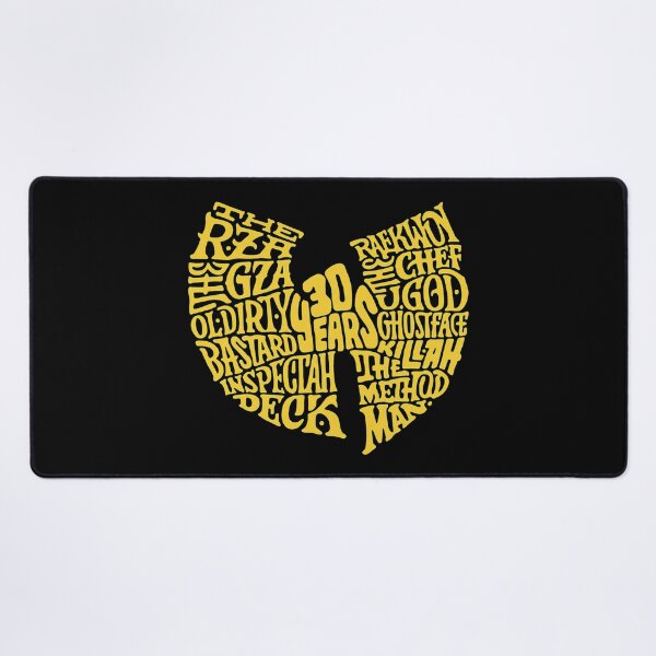 Item preview, Yellow Word Cloud Typography designed and sold by WatersLenora.