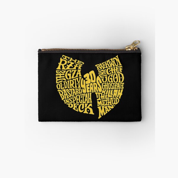 Item preview, Yellow Word Cloud Typography designed and sold by WatersLenora.