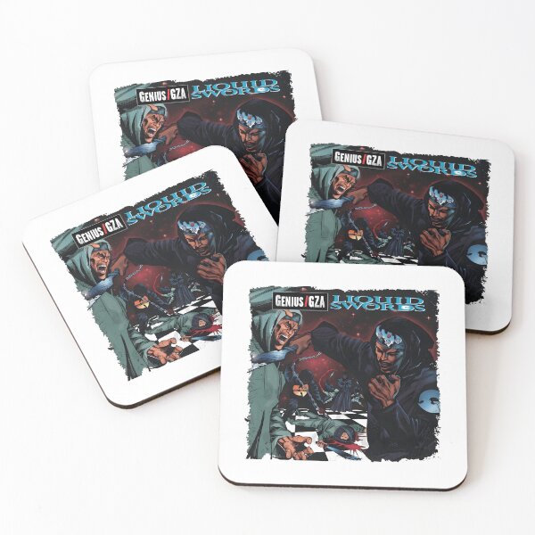 Item preview, Vintage Rap Album Collage designed and sold by WatersLenora.