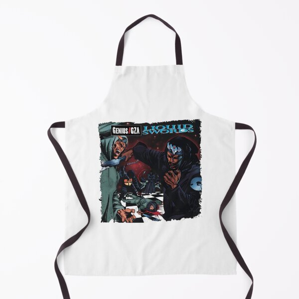 Item preview, Vintage Rap Album Collage designed and sold by WatersLenora.