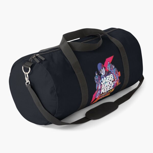 Item preview, Dance Crew Typography designed and sold by WatersLenora.