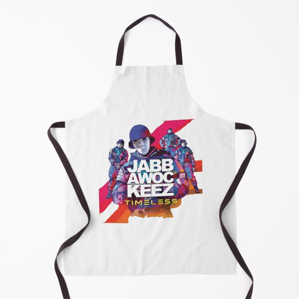 Item preview, Dance Crew Typography designed and sold by WatersLenora.