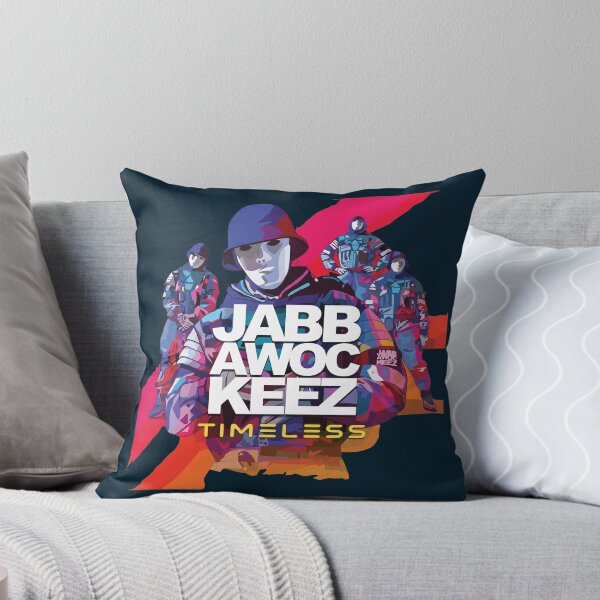 Item preview, Dance Crew Typography designed and sold by WatersLenora.