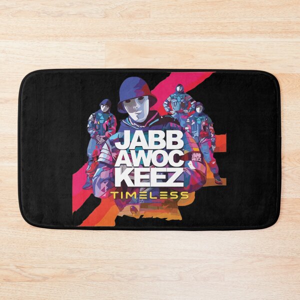 Item preview, Dance Crew Typography designed and sold by WatersLenora.