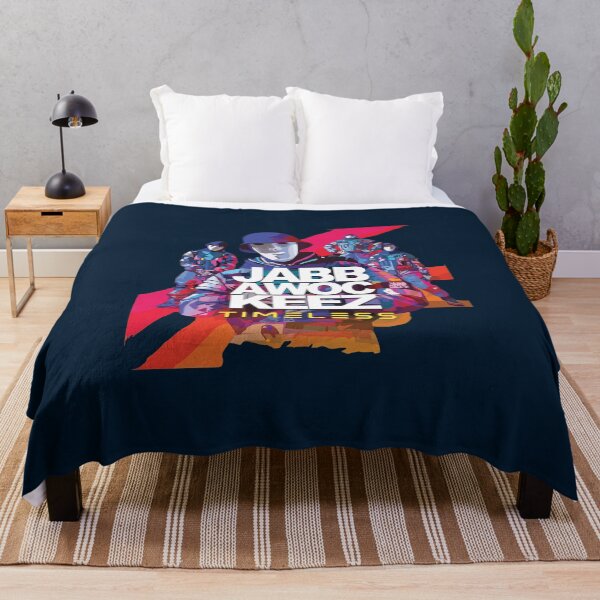 Item preview, Dance Crew Typography designed and sold by WatersLenora.