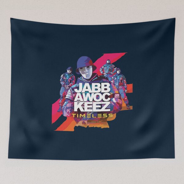 Item preview, Dance Crew Typography designed and sold by WatersLenora.