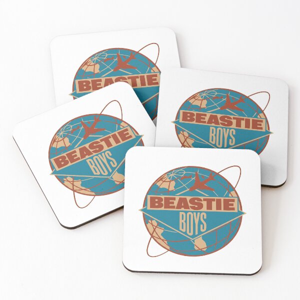 Item preview, Retro Hip Hop Badge designed and sold by WatersLenora.