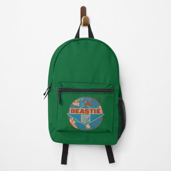 Item preview, Retro Hip Hop Badge designed and sold by WatersLenora.