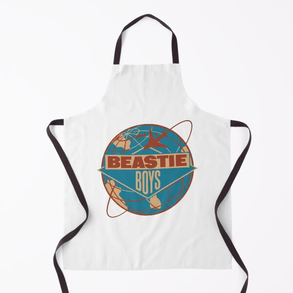Item preview, Retro Hip Hop Badge designed and sold by WatersLenora.