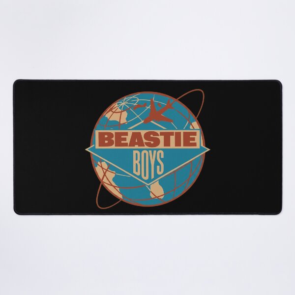 Item preview, Retro Hip Hop Badge designed and sold by WatersLenora.