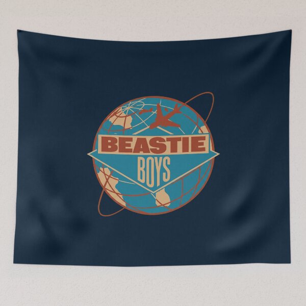 Item preview, Retro Hip Hop Badge designed and sold by WatersLenora.