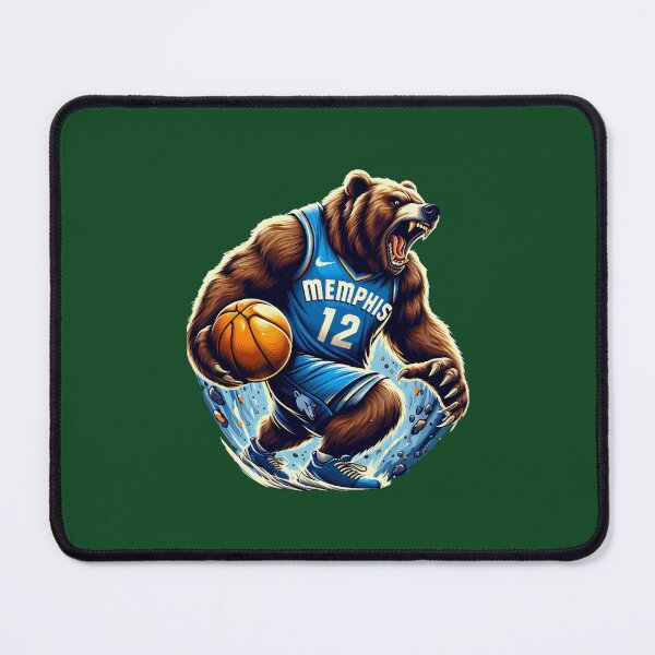 Item preview, Grizz designed and sold by GriffithGarde.
