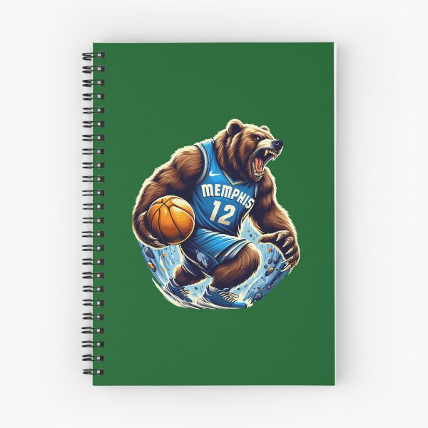 Item preview, Grizz designed and sold by GriffithGarde.