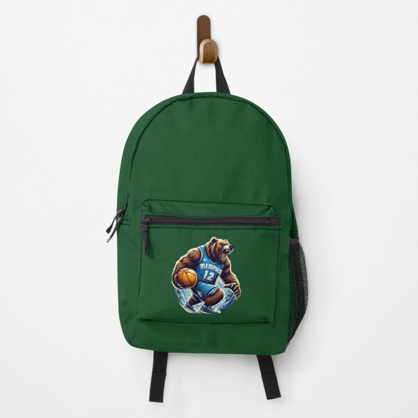 Item preview, Grizz designed and sold by GriffithGarde.
