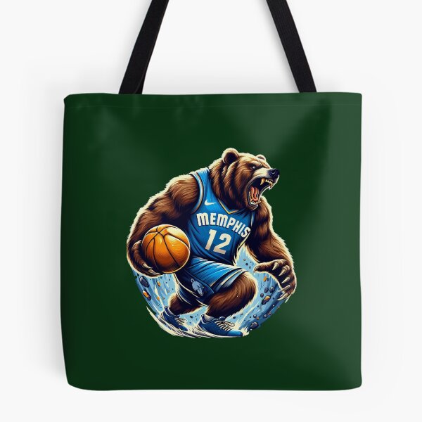 Item preview, Grizz designed and sold by GriffithGarde.