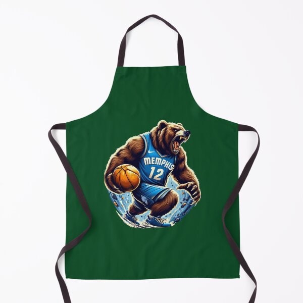 Item preview, Grizz designed and sold by GriffithGarde.