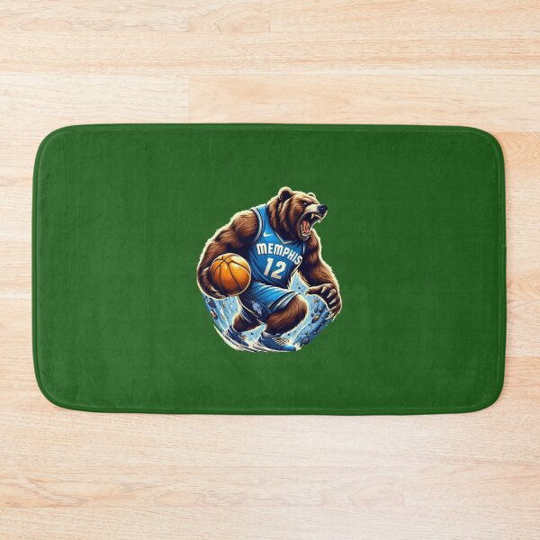 Item preview, Grizz designed and sold by GriffithGarde.