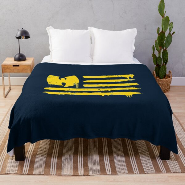 Item preview, Yellow Abstract Stripes designed and sold by WatersLenora.