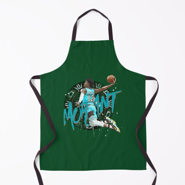 Item preview, Ja Morant  designed and sold by GriffithGarde.