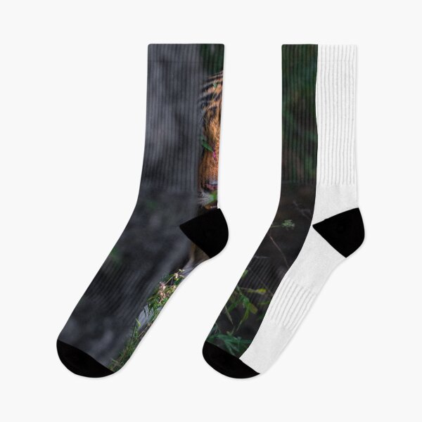 Item preview, Flowing No Good Racing Abstract Gradient Shapes designed and sold by Kristianjusari.