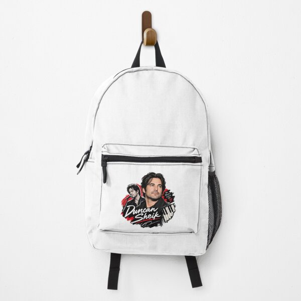 Item preview, Duncan The Music Lives On designed and sold by adammann4.