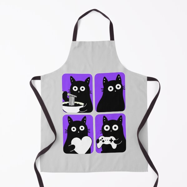 Item preview, Midnight Mischief designed and sold by DibujandoPorfa.