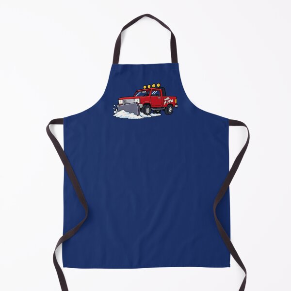 Item preview, Mr Plow designed and sold by Illannoyed.