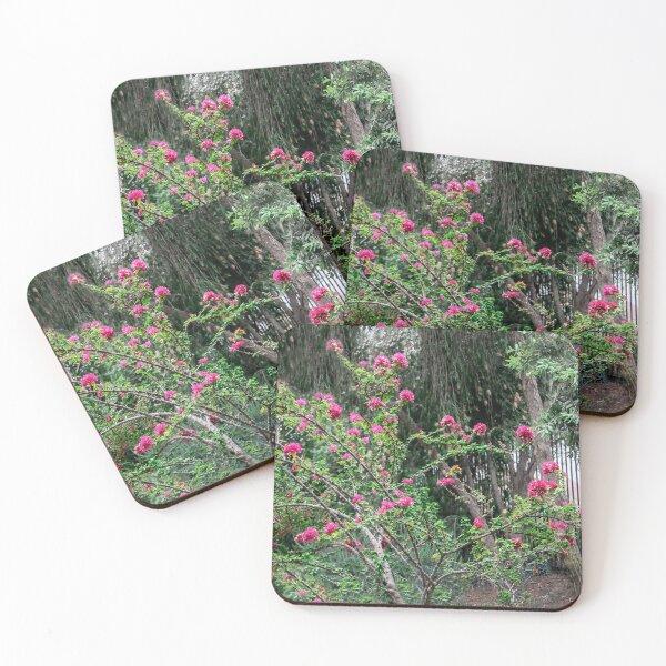 Item preview, Growing Wild in the City designed and sold by heatherfriedman.