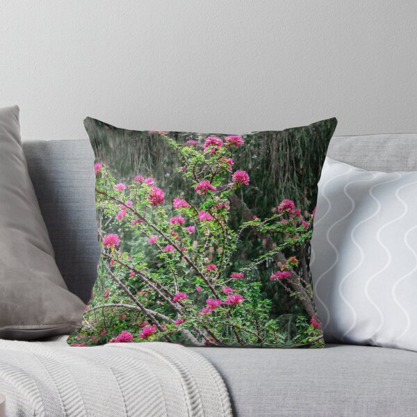 Item preview, Growing Wild in the City designed and sold by heatherfriedman.
