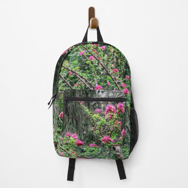 Item preview, Growing Wild in the City designed and sold by heatherfriedman.
