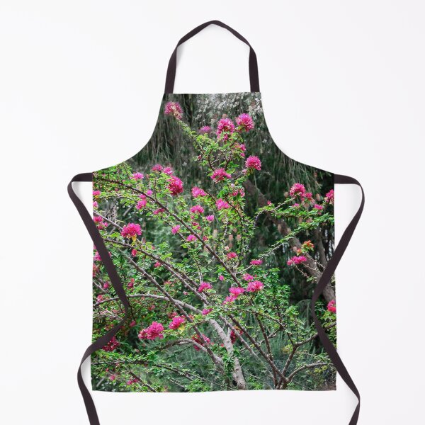 Item preview, Growing Wild in the City designed and sold by heatherfriedman.