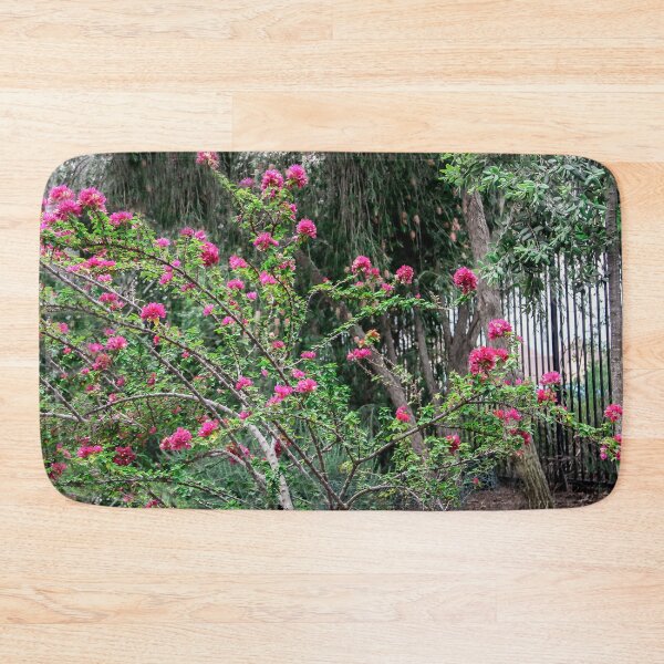 Item preview, Growing Wild in the City designed and sold by heatherfriedman.