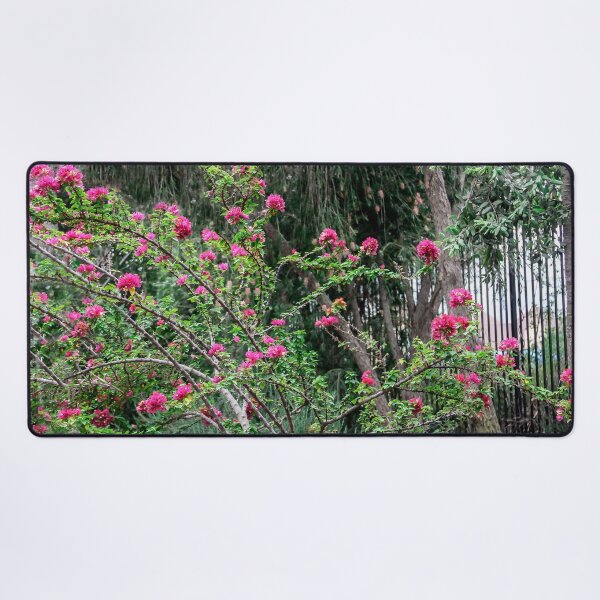 Item preview, Growing Wild in the City designed and sold by heatherfriedman.
